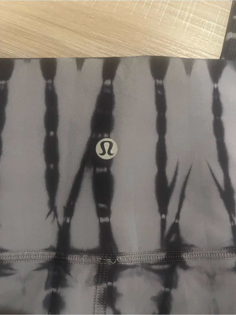 Lululemon Wunder Under High-Rise Tight 28